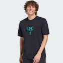 Koszulka adidas Liverpool FC Tee JW5487 Adidas