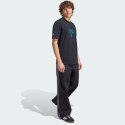 Koszulka adidas Liverpool FC Tee JW5487 Adidas