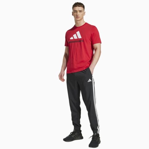 Koszulka adidas Manchester United FC Tee JX1129 Adidas