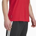 Koszulka adidas Manchester United FC Tee JX1129 Adidas
