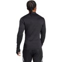 Koszulka męska adidas Techfit Cold.Rdy Longsleeve Tee czarna JL5623 Adidas