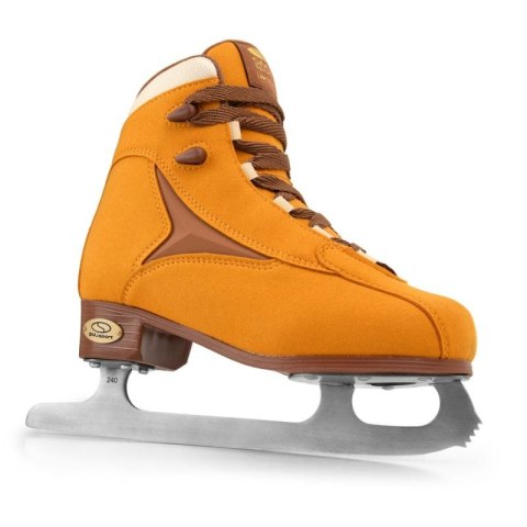 Łyżwy figurowe SMJ sport Arctica SMJ