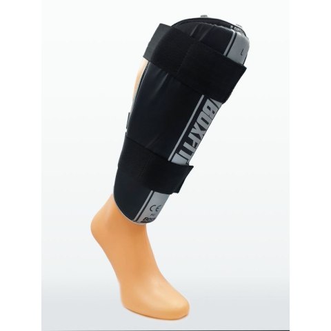 Ochraniacze goleni Boxfit Boxfit