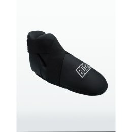 Ochraniacze stóp Boxfit Boxfit