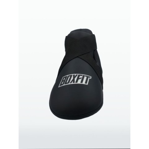 Ochraniacze stóp Boxfit Boxfit