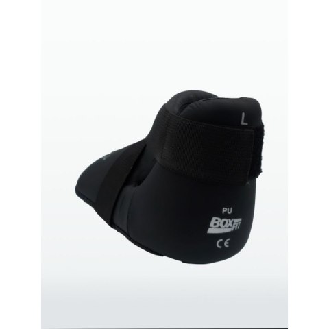 Ochraniacze stóp Boxfit Boxfit