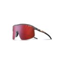 Okulary Density czarne/copper Reactiv 0-3 Julbo