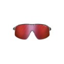 Okulary Density czarne/copper Reactiv 0-3 Julbo