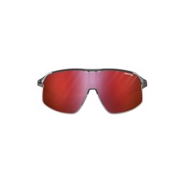 Okulary Density czarne/copper Reactiv 0-3 Julbo
