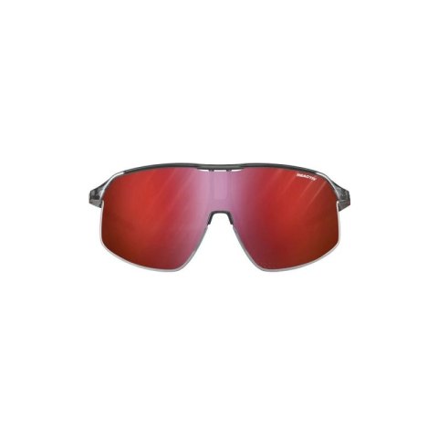 Okulary Density czarne/copper Reactiv 0-3 Julbo