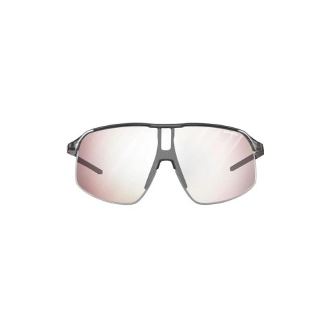Okulary Density czarne/copper Reactiv 0-3 Julbo