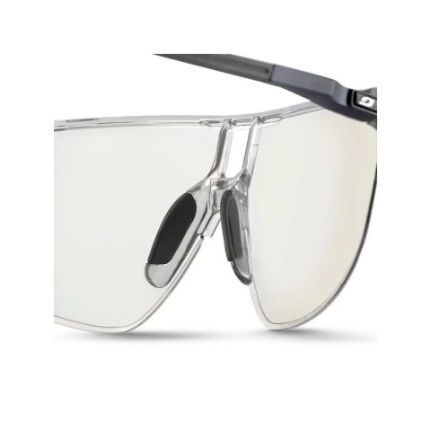 Okulary Density czarne/copper Reactiv 0-3 Julbo