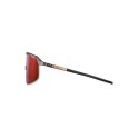 Okulary Density czarne/copper Reactiv 0-3 Julbo