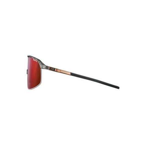 Okulary Density czarne/copper Reactiv 0-3 Julbo