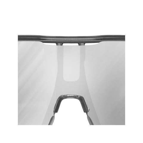 Okulary Density czarne/copper Reactiv 0-3 Julbo