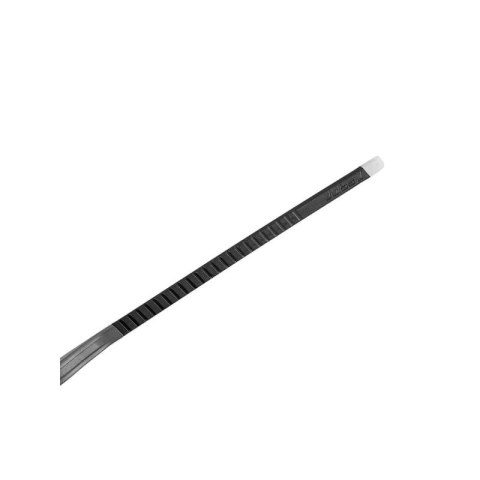 Okulary Density czarne/copper Reactiv 0-3 Julbo