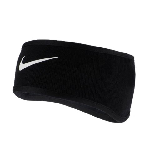 Opaska na głowę Nike Fleece Headband N0003530091OS Nike