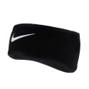 Opaska na głowę Nike Fleece Headband N0003530091OS Nike