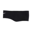 Opaska na głowę Nike Fleece Headband N0003530091OS Nike