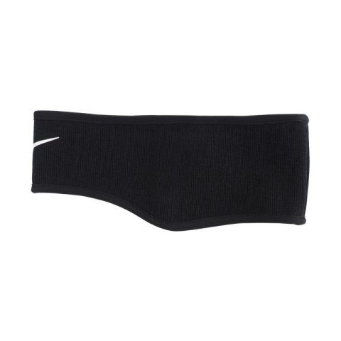 Opaska na głowę Nike Fleece Headband N0003530091OS Nike