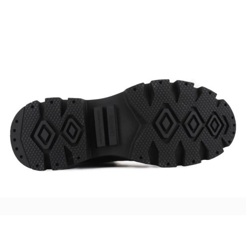 Palladium PALLASQUAD ZIP TX 99532-325 Olive Night Palladium