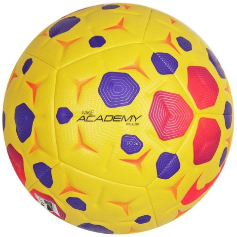 Piłka Nike Academy Plus HV4392-710 Nike