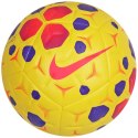 Piłka Nike Academy Plus HV4392-710 Nike