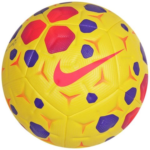 Piłka Nike Academy Plus HV4392-710 Nike