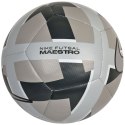 Piłka Nike Maestro HV5100-077 Nike
