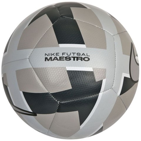 Piłka Nike Maestro HV5100-077 Nike