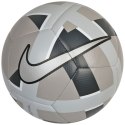 Piłka Nike Maestro HV5100-077 Nike