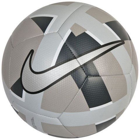 Piłka Nike Maestro HV5100-077 Nike
