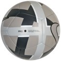 Piłka Nike Maestro HV5100-077 Nike