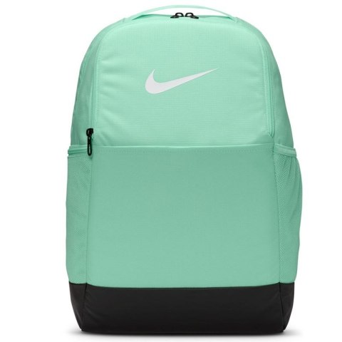 Plecak Nike Brasilia 9.5 DH7709-353 Nike