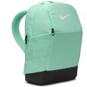Plecak Nike Brasilia 9.5 DH7709-353 Nike