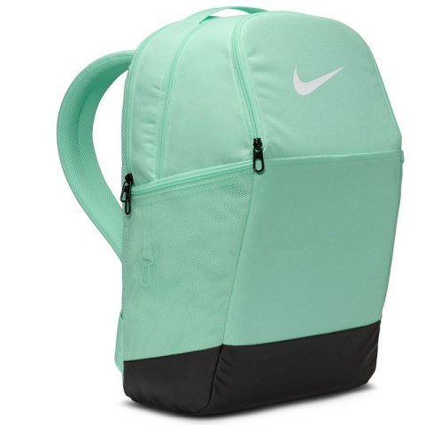 Plecak Nike Brasilia 9.5 DH7709-353 Nike