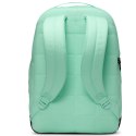Plecak Nike Brasilia 9.5 DH7709-353 Nike