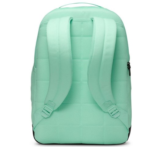 Plecak Nike Brasilia 9.5 DH7709-353 Nike