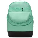 Plecak Nike Brasilia 9.5 DH7709-353 Nike