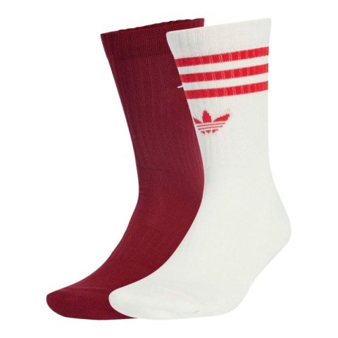 Skarpety adidas Arsenal Londyn JX5750 Adidas