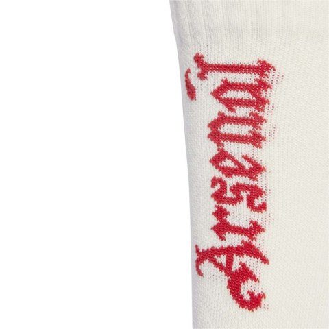 Skarpety adidas Arsenal Londyn JX5750 Adidas