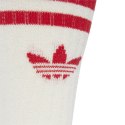Skarpety adidas Arsenal Londyn JX5750 Adidas