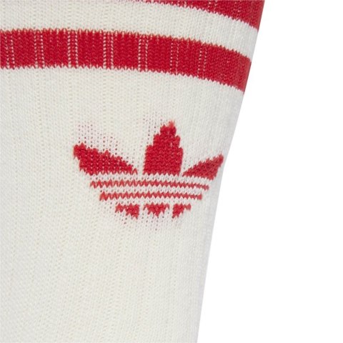 Skarpety adidas Arsenal Londyn JX5750 Adidas