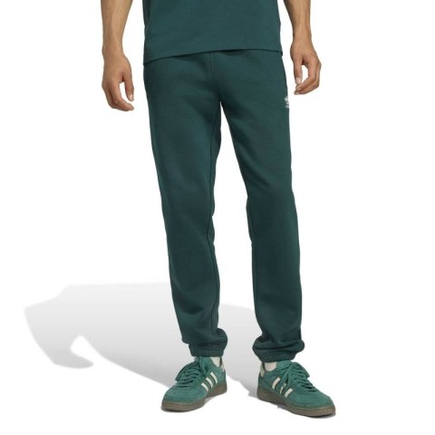 Spodnie adidas Essentials Originals JZ3585 Adidas