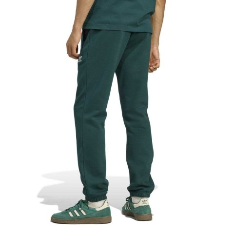 Spodnie adidas Essentials Originals JZ3585 Adidas
