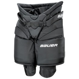Spodnie bramkarskie Bauer Elite Senior Bauer