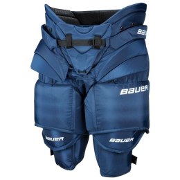 Spodnie bramkarskie Bauer Pro Senior Bauer