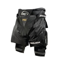 Spodnie bramkarskie Bauer Pro Senior Bauer