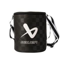 Torba na krążki Bauer Bauer