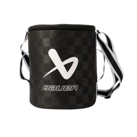 Torba na krążki Bauer Bauer